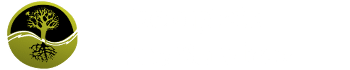 Complete Tree  Services Warrington